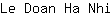 L***i