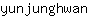 y***n