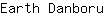 E***u