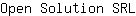 O***L