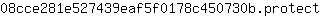 0***t