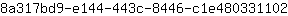 8***2