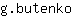 g***o