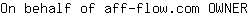 O***R