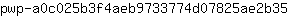 p***5