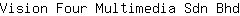 V***d