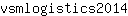 v***4