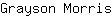 G***s