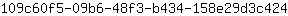1***4