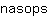 n***s