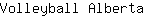V***a