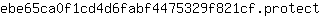 e***t