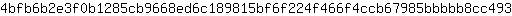 4***3