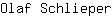 O***r