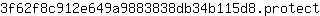 3***t
