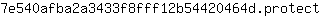 7***t