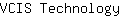 V***y