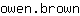 o***n
