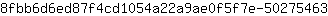 8***3