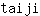 t***i