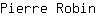 P***n