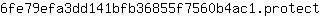 6***t