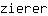 z***r