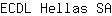 E***A