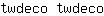 t***o