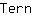 T***n