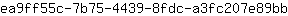 e***b