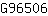 G***6