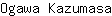 O***a