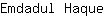 E***e