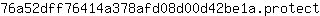 7***t