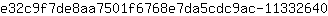 e***0