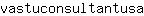 v***a