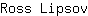 R***v