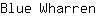 B***n