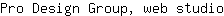 P***o