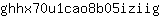 g***g