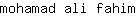 m***m
