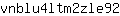 v***2