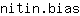 n***s
