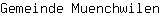 G***n