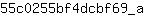 5***a