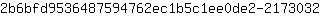 2***2