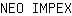 N***X