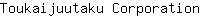 T***n