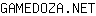 G***T